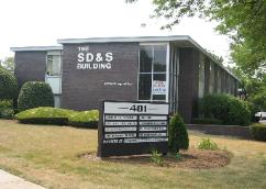 123 Main Street 